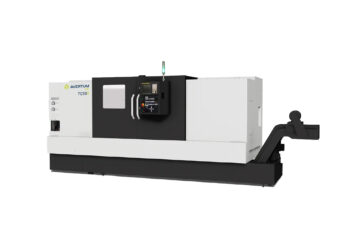 Токарный станок HISION TB3010 (TC30IIx1000)