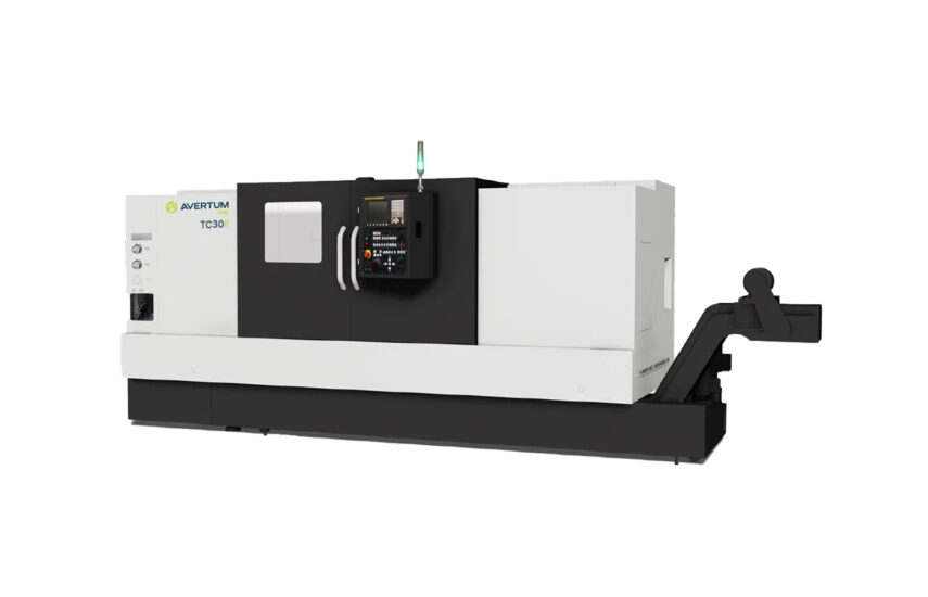Токарный станок HISION TB3010 (TC30IIx1000)