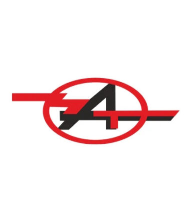 ХК "Алтайтай" Россия