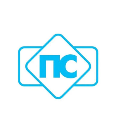 АО "ПромСервис" Россия