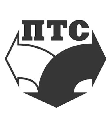 ООО "ПТО-ПТС" Россия