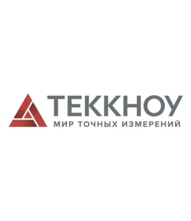 АО "Теккноу" Россия