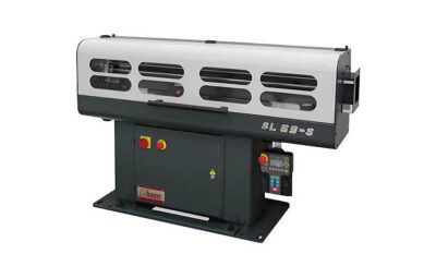 Автоматический пруткоподатчик для станков MetalTec LNS SL65 S