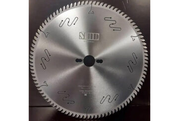 Основная пила SMD Ø300 x 30 x 3,2 / 2,2 Z96FZ / TR