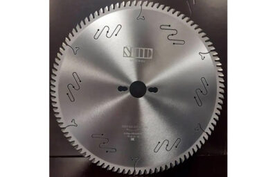 Основная пила SMD Ø300 x 30 x 3,2 / 2,2 Z96FZ / TR