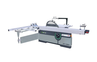 Форматно-раскроечный станок WoodTec WT-32M