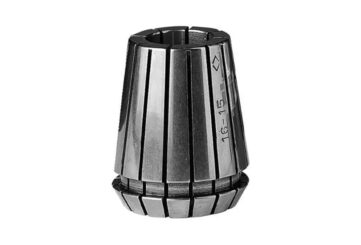 Цанги ER 32 D16 WoodTec