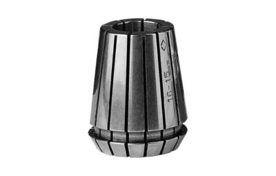 Цанги ER 32 D20 WoodTec