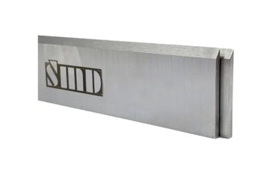 Нож строгальный 810 х 40 х 3 HSS 18%W SMD